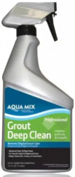Screenshot_2020-03-13 Grout Deep Clean - Aqua Mix® Australia - Official Site